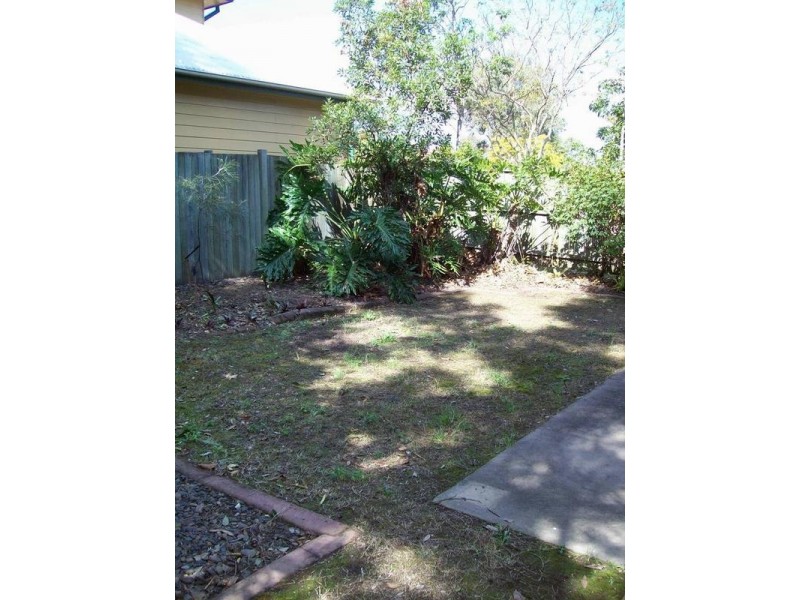 6/13 John Staines Court, North Ipswich QLD 4305