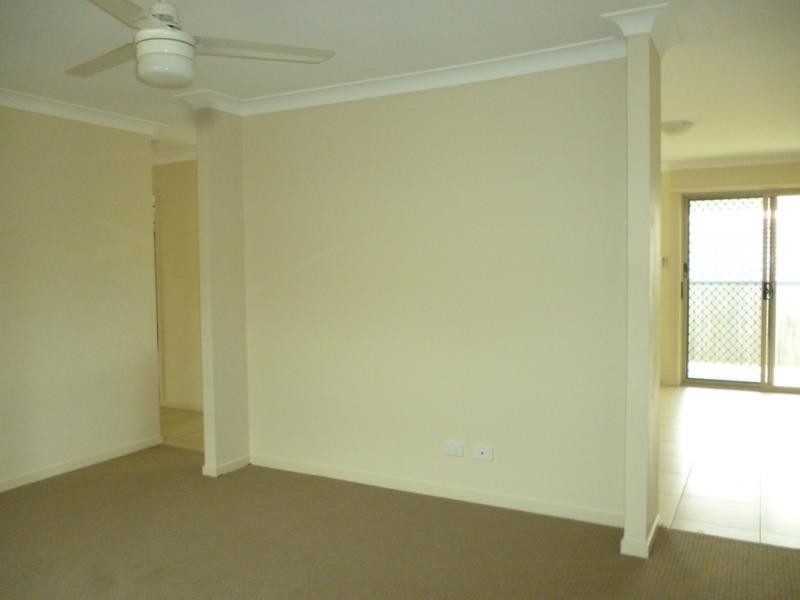 26 Chanel Court, Wulkuraka QLD 4305