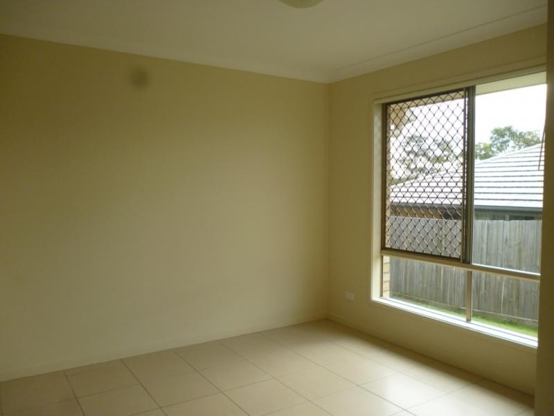 26 Chanel Court, Wulkuraka QLD 4305