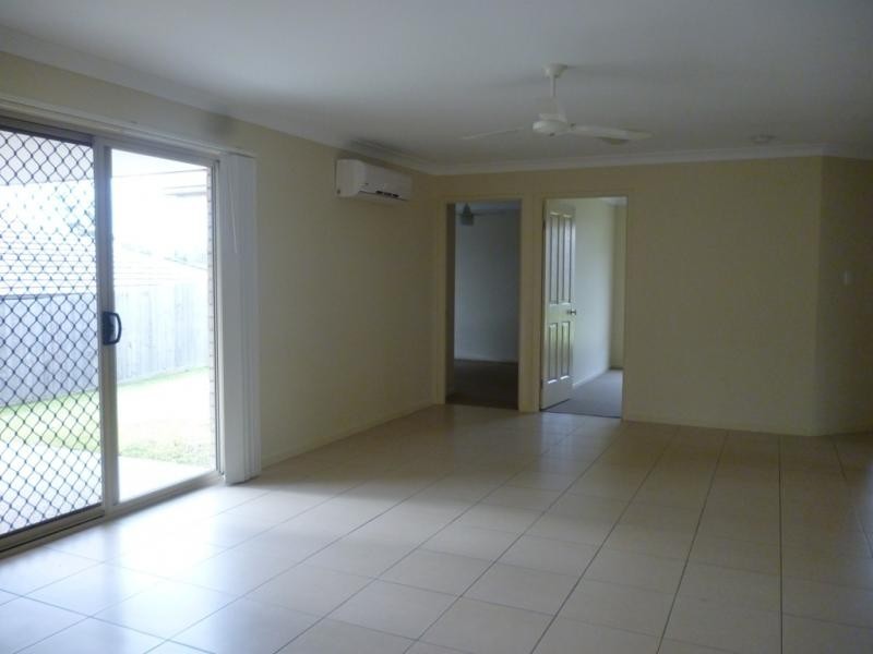 26 Chanel Court, Wulkuraka QLD 4305