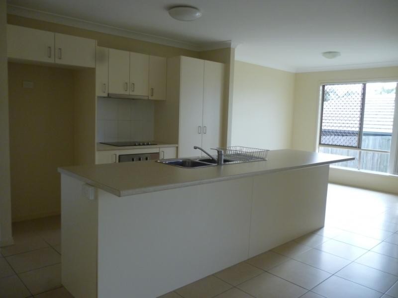 26 Chanel Court, Wulkuraka QLD 4305