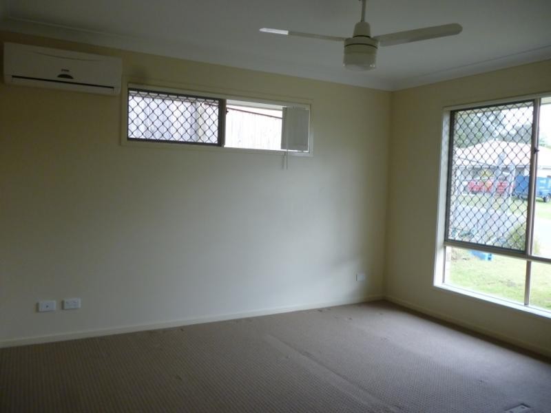 26 Chanel Court, Wulkuraka QLD 4305