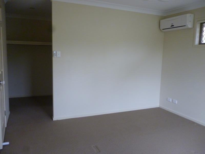 26 Chanel Court, Wulkuraka QLD 4305