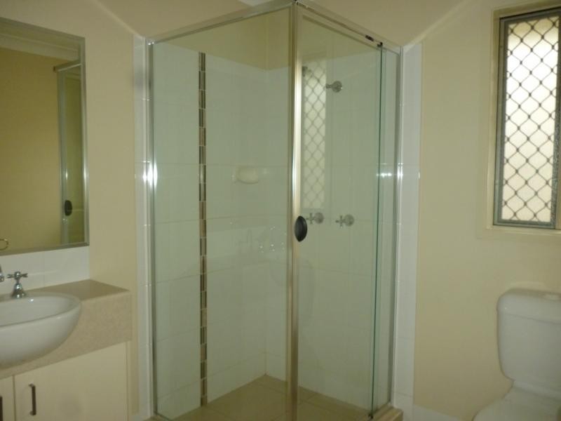 26 Chanel Court, Wulkuraka QLD 4305