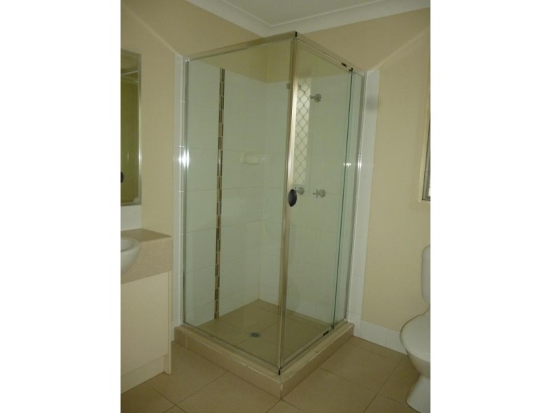 26 Chanel Court, Wulkuraka QLD 4305