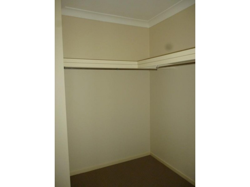 26 Chanel Court, Wulkuraka QLD 4305