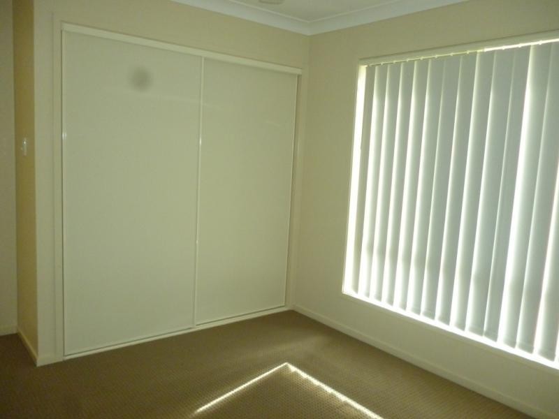 26 Chanel Court, Wulkuraka QLD 4305