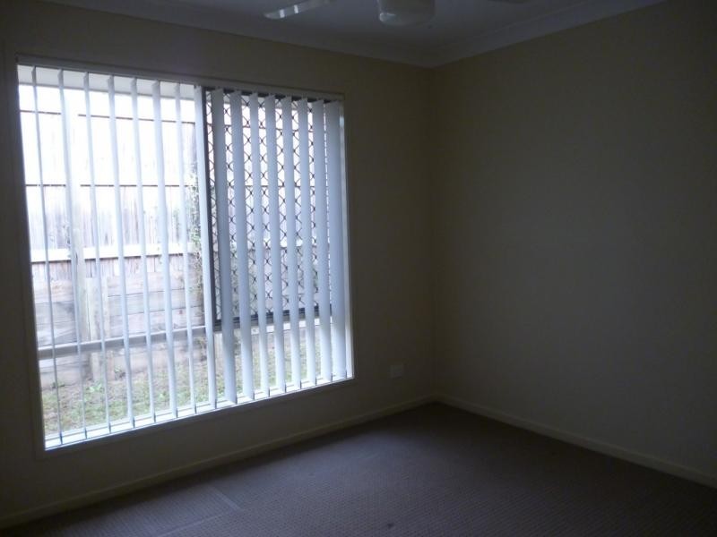 26 Chanel Court, Wulkuraka QLD 4305