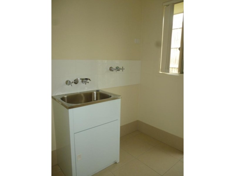 26 Chanel Court, Wulkuraka QLD 4305