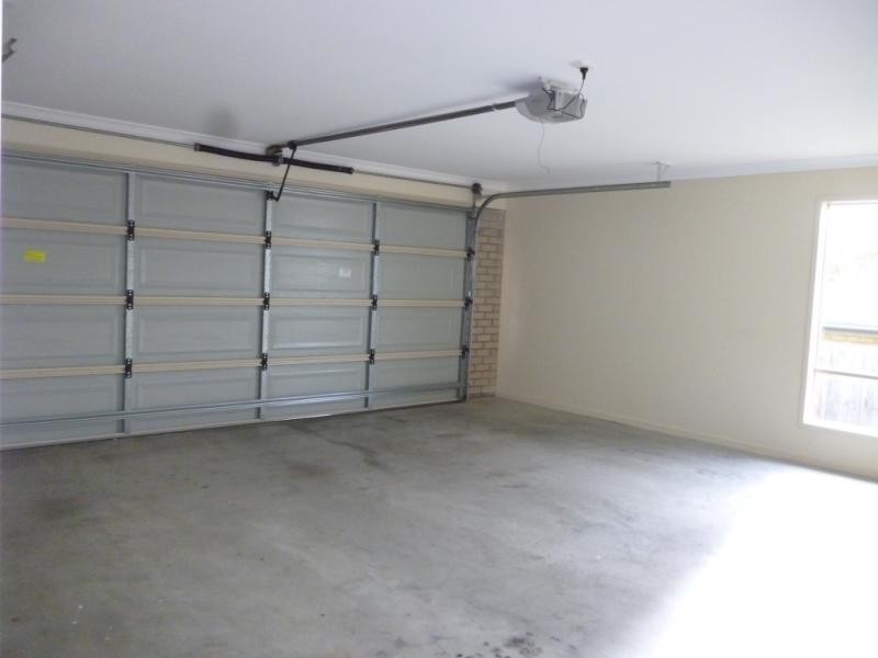 26 Chanel Court, Wulkuraka QLD 4305