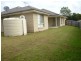 26 Chanel Court, Wulkuraka QLD 4305