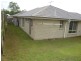26 Chanel Court, Wulkuraka QLD 4305