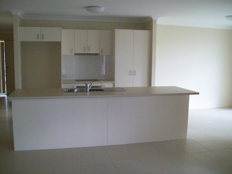 26 Chanel Court, Brassall QLD 4305