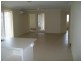26 Chanel Court, Brassall QLD 4305