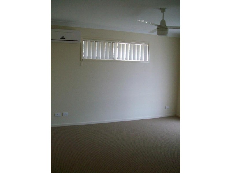 26 Chanel Court, Brassall QLD 4305
