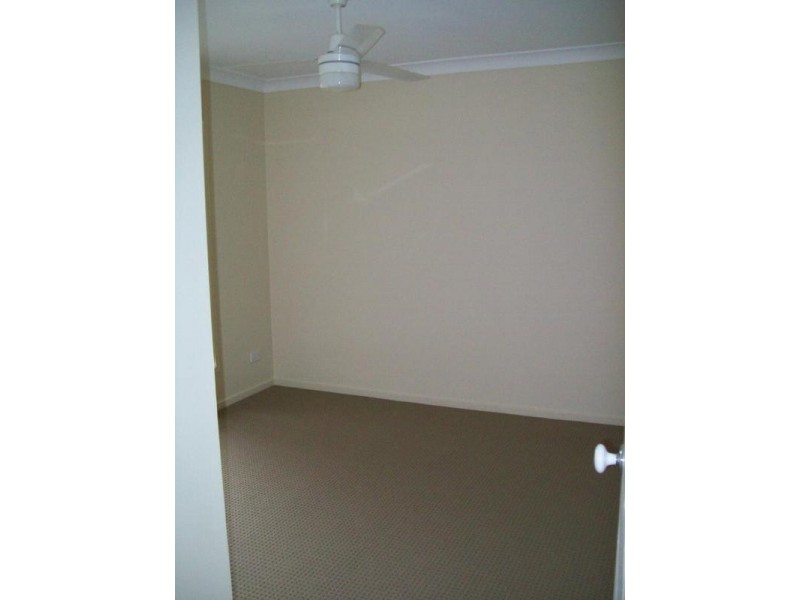 26 Chanel Court, Brassall QLD 4305
