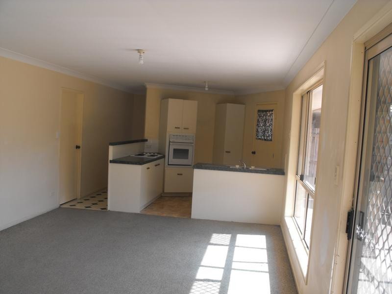 1&2/28 Deidre Ann Street, Raceview QLD 4305