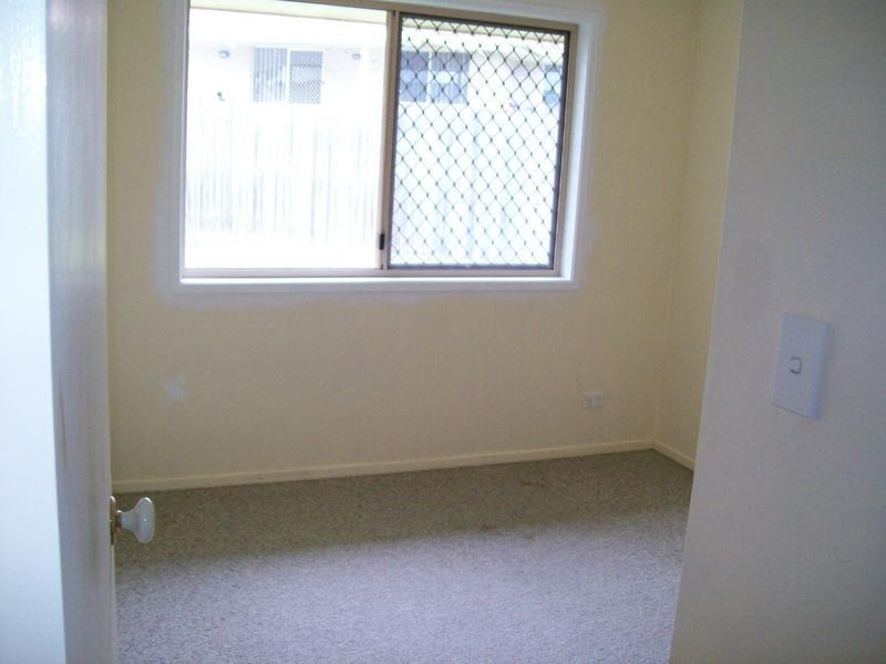 1&2/28 Deidre Ann Street, Raceview QLD 4305