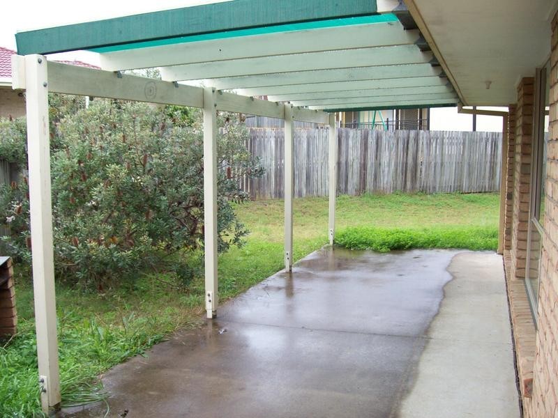 1&2/28 Deidre Ann Street, Raceview QLD 4305