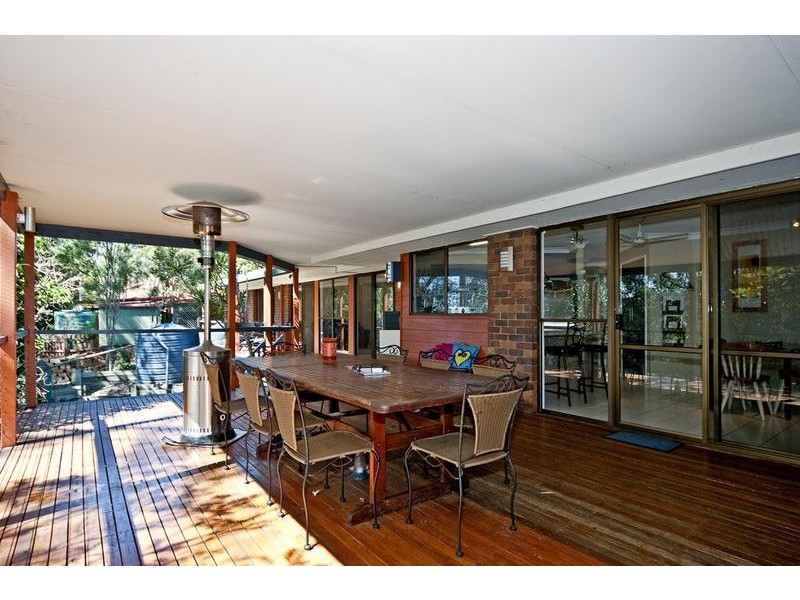 66 Bundoora Drive, Karana Downs QLD 4306