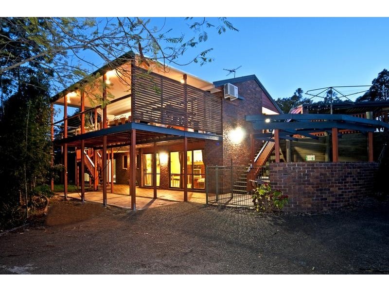 66 Bundoora Drive, Karana Downs QLD 4306