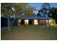 66 Bundoora Drive, Karana Downs QLD 4306
