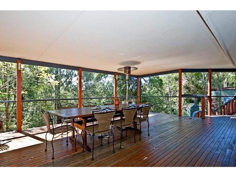 66 Bundoora Drive, Karana Downs QLD 4306