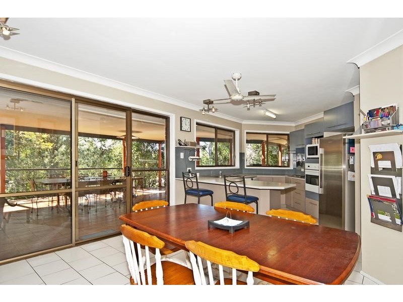 66 Bundoora Drive, Karana Downs QLD 4306