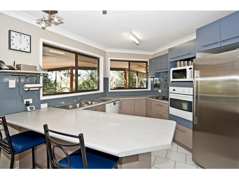 66 Bundoora Drive, Karana Downs QLD 4306