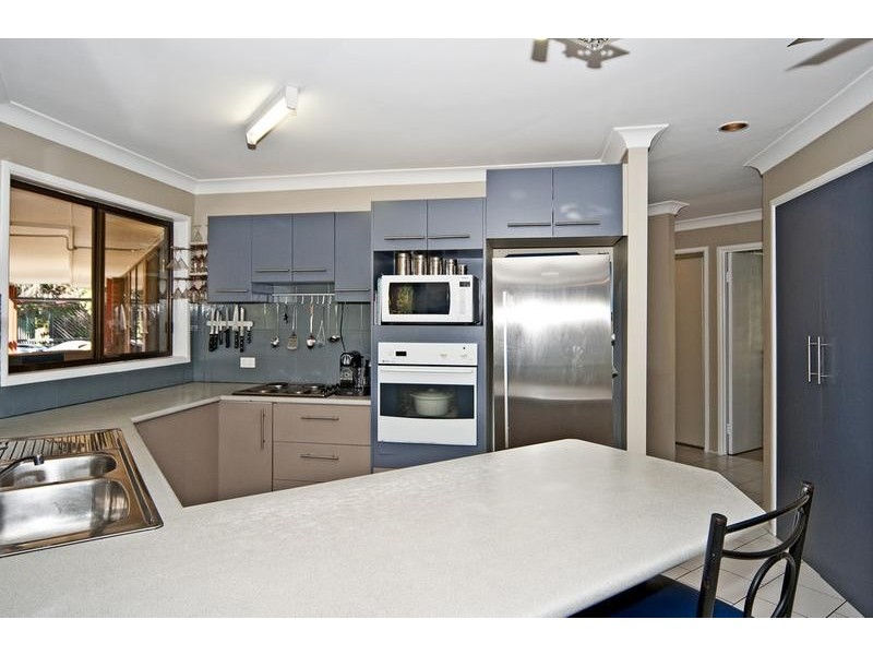 66 Bundoora Drive, Karana Downs QLD 4306