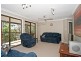 66 Bundoora Drive, Karana Downs QLD 4306