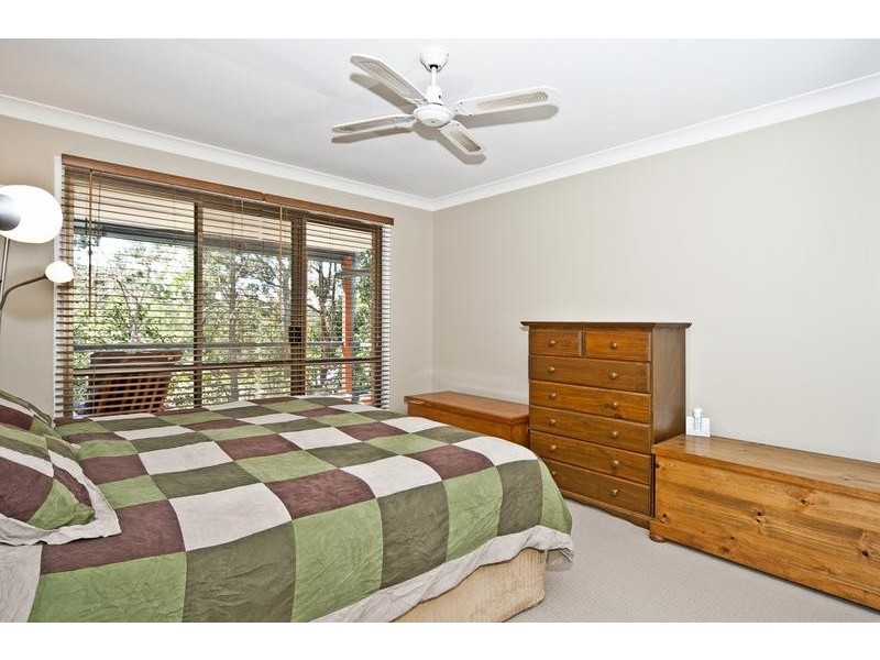 66 Bundoora Drive, Karana Downs QLD 4306