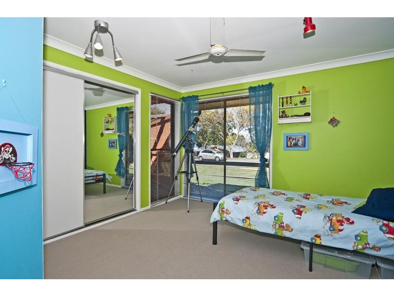 66 Bundoora Drive, Karana Downs QLD 4306