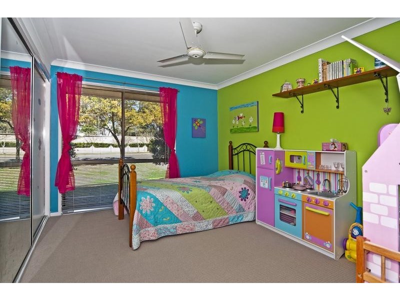 66 Bundoora Drive, Karana Downs QLD 4306