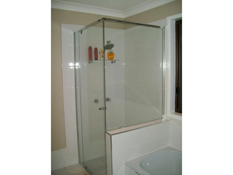 66 Bundoora Drive, Karana Downs QLD 4306