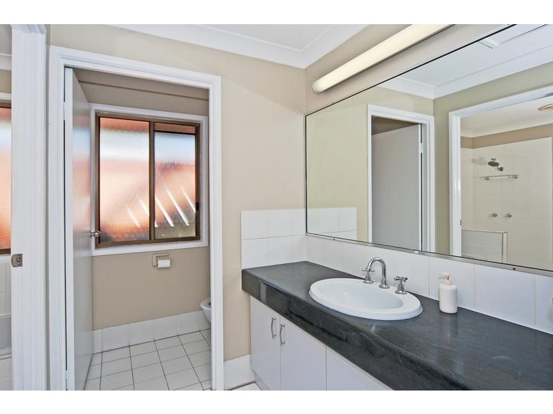 66 Bundoora Drive, Karana Downs QLD 4306