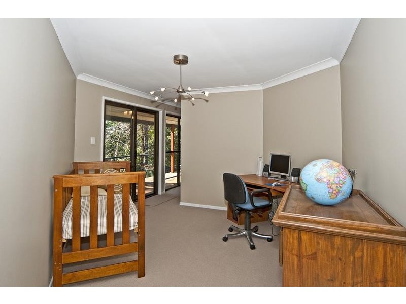 66 Bundoora Drive, Karana Downs QLD 4306