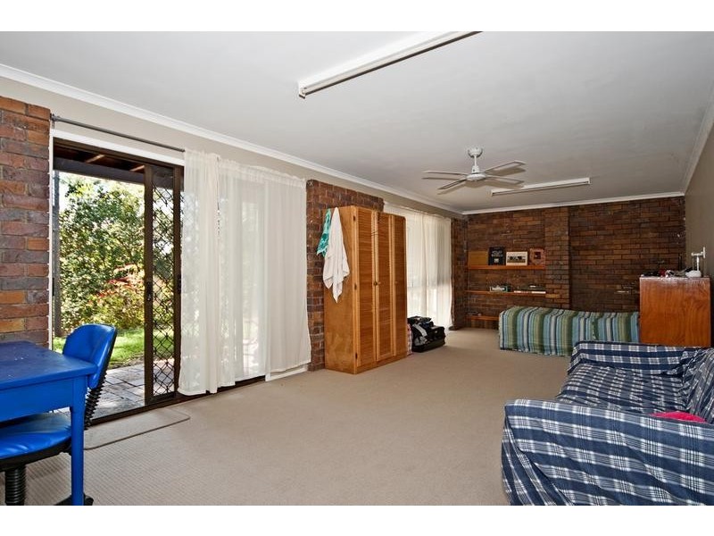 66 Bundoora Drive, Karana Downs QLD 4306