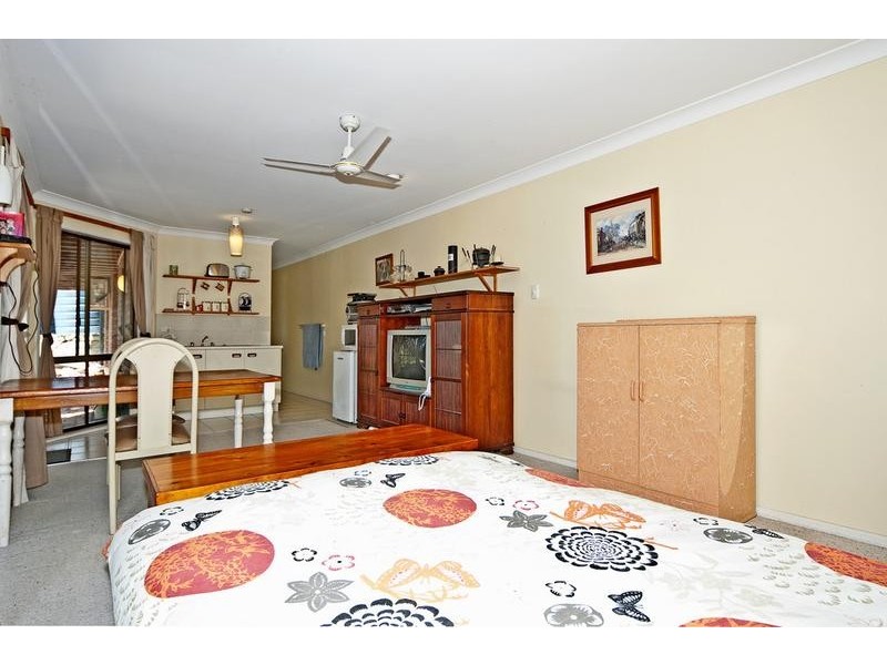 66 Bundoora Drive, Karana Downs QLD 4306