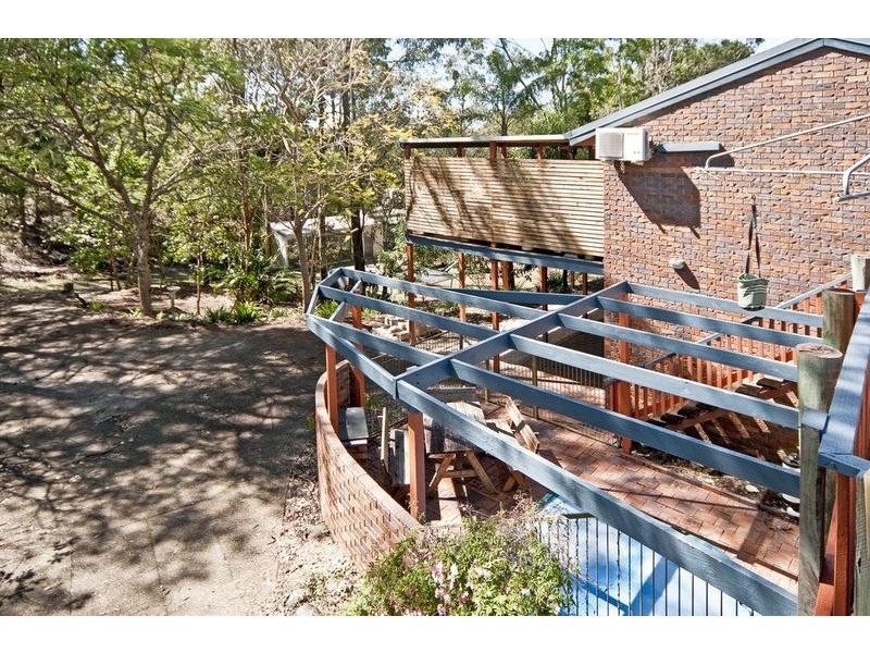 66 Bundoora Drive, Karana Downs QLD 4306