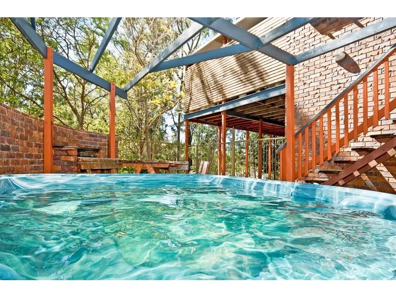 66 Bundoora Drive, Karana Downs QLD 4306