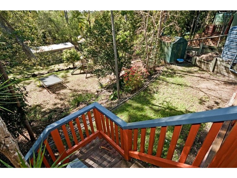 66 Bundoora Drive, Karana Downs QLD 4306