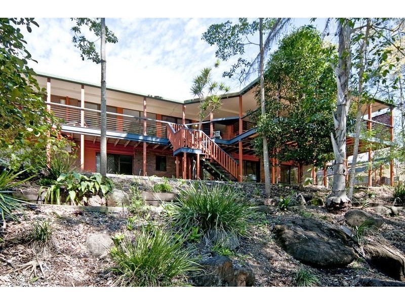 66 Bundoora Drive, Karana Downs QLD 4306