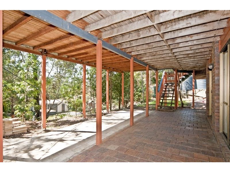 66 Bundoora Drive, Karana Downs QLD 4306