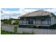 44 Lusitania Street, Newtown QLD 4305