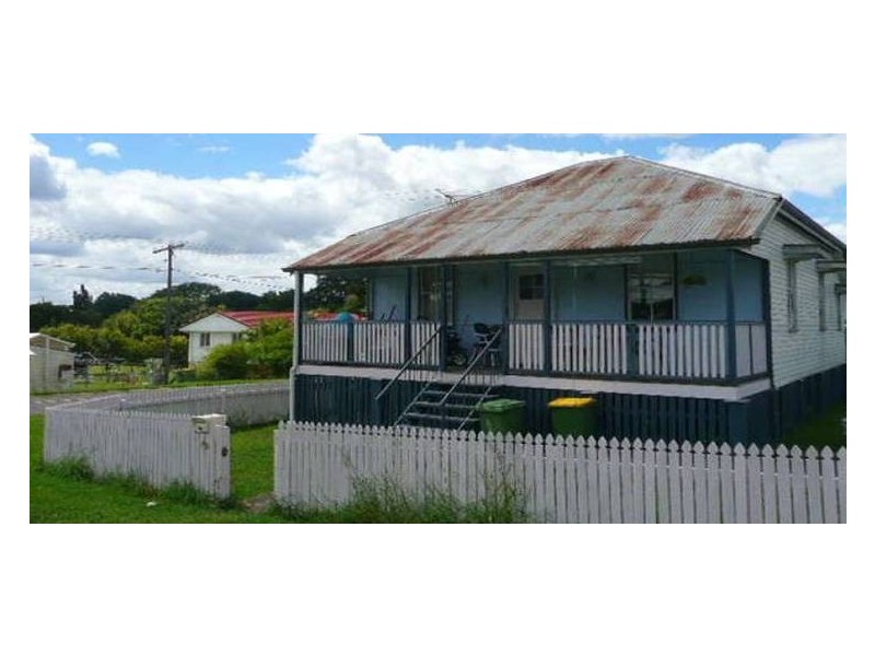 44 Lusitania Street, Newtown QLD 4305