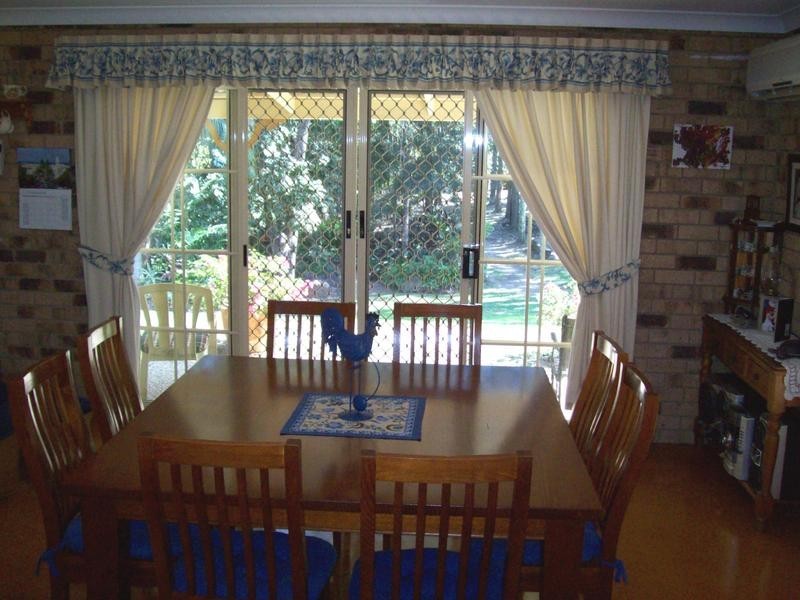 Brassall QLD 4305