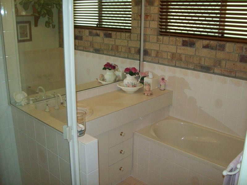 Brassall QLD 4305