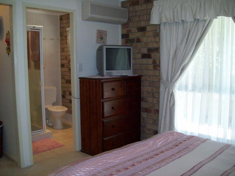 Brassall QLD 4305