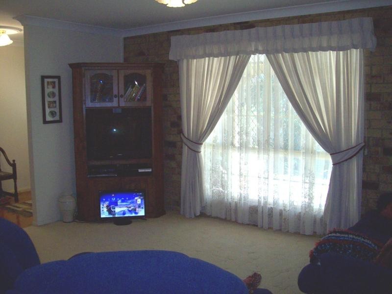 Brassall QLD 4305